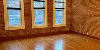 303 S Main Street Gallery 7