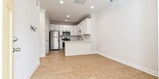 1714 Club Road Gallery 23