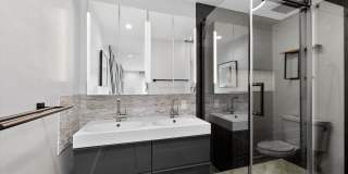 Move in Special- $500 off a months rent-Santee 2 Bedroom 2 Bath Condo with Garage Move in Special- $500 off a months rent-Santee 2 Bedroom 2 Bath Condo with Garage Gallery 34