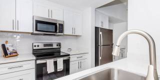 Paloma Vista Apartment Homes Gallery 87