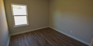 Beautiful 3 BR / 2 BA Home! Gallery 11