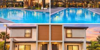 8783 ZEN Drive Gallery 1