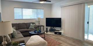 The Shelby Apartments Gallery 5
