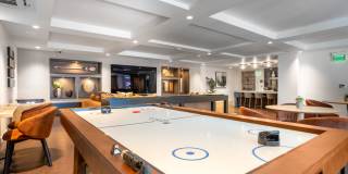 Eastline Central Gallery 39