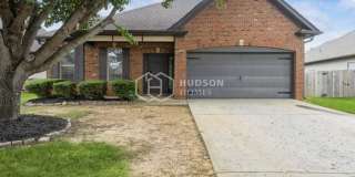 1135 Avalon Drive Gallery 1