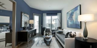 Sagemont Luxury Living Gallery 7