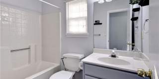 12928 Daybreak Circle Gallery 25