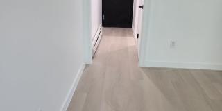 1 Bedroom Apartment Fully Renovated for Rent Gallery 10