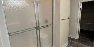 1159 MACFARLANE AVENUE Gallery 33