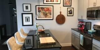 Merchants Lofts III Gallery 3