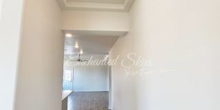 2564 Camino Azul Lp Gallery 11
