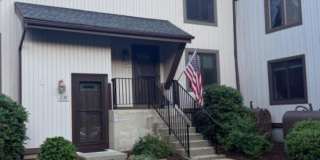 13229 Dell Pl Gallery 1