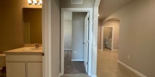 3152 Cozumel Court Gallery 7