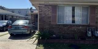 2404 ATHANIA Parkway 2404 ATHANIA Parkway Gallery 1