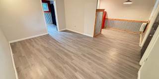 621 Leverett Gallery 4