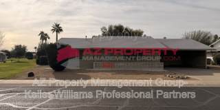 10831 W Deanne Dr Gallery 1