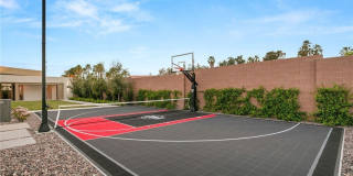 7385 Heron Canyon Court Gallery 46