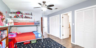 301 Cypress Street Gallery 21