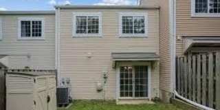 11402 HEREFORDSHIRE Way Gallery 23