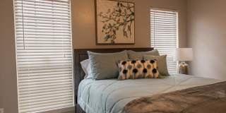 172 Chimney Stone Way Gallery 9