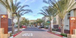 630 Chandler Walk Gallery 1