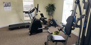 Experience Maintenance-Free 55+ Living at The Cove at Tavares Village! Experience Maintenance-Free 55+ Living at The Cove at Tavares Village! Gallery 19