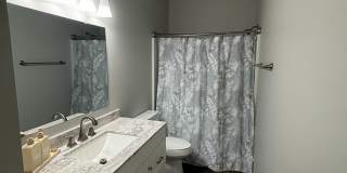 1102 Morehead Avenue Southeast 1102 Morehead Avenue Southeast Gallery 15