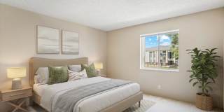 Montebello Gardens Gallery 3