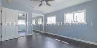 Dont miss out this 4 Bed 2 bath Gallery 21