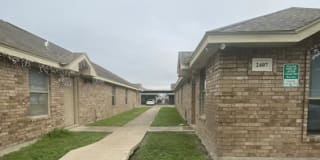 2407 Moonlight Lane - 4 Gallery 1