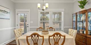 495 Legacy Lakes Way Gallery 16