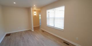 1545 Pine View Drive Gallery 6