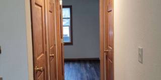 Location and Value! Cozy 1 and 2-Bedroom Apartment Building in Wauwatosa Location and Value! Cozy 1 and 2-Bedroom Apartment Building in Wauwatosa Gallery 12
