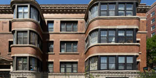 5300-5308 S. Hyde Park Boulevard Gallery 8