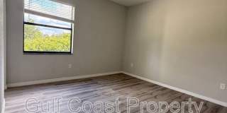 3103 58th St W Gallery 16