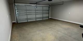 136 Brawley Villas Place Gallery 21