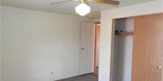 2770 Rio Rico Drive Gallery 17