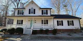 3001 Eric Street Gallery 1