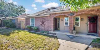 4305 St Andrews Dr Gallery 1