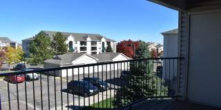 Spacious 2 bed + bonus room / Littleton Condo, Wonderful Location Gallery 25