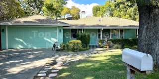 Charming 3 Bed / 1 Bath / 1,364 Sqft House in Pleasant Hill - Available February 17th! Gallery 1