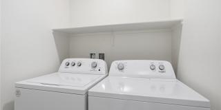 7815 Jupiter Sky Street Gallery 15