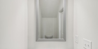 118 Saginaw Court Gallery 22