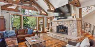 1530 Silver King Drive Gallery 1