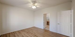 16149 W Quail Creek Lane Gallery 29
