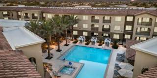 Album Marana 55+ Active Adult Gallery 2