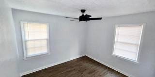 Quaint 4 bed 2 bath home Quaint 4 bed 2 bath home Gallery 4