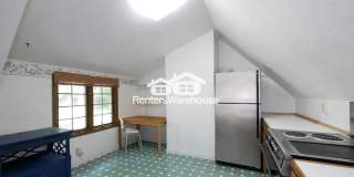 4902 Issaquah-Pine Lake Road Southeast Gallery 4
