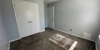 2189 Spring Park Drive Gallery 23