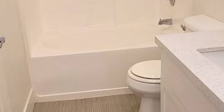 Polo Villas Gallery 24